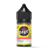 Flippin' Fruit Flash - Flavour Beast E-Liquid Salt 30ML